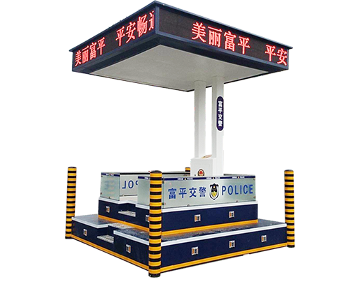 西安摩高互動科技有限公司-Web應用(B/S)定制開發